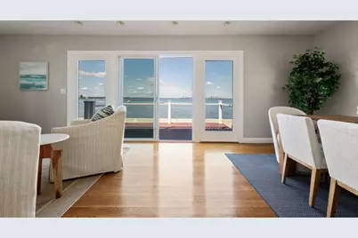 706 Sea St, Quincy, MA 02169 - Photo 2