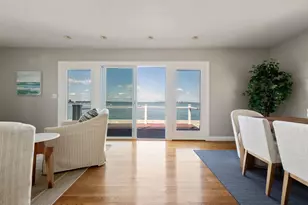 706 Sea St, Quincy, MA 02169 - Photo 2