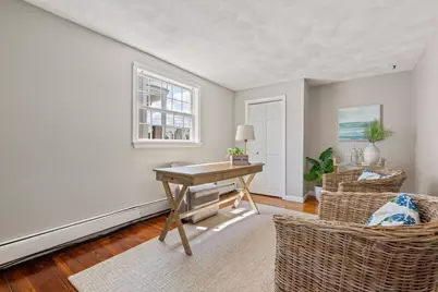 706 Sea St, Quincy, MA 02169 - Photo 8