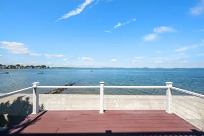 706 Sea St, Quincy, MA 02169 - Photo 4