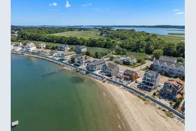 706 Sea St, Quincy, MA 02169 - Photo 22