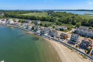 706 Sea St, Quincy, MA 02169 - Photo 22