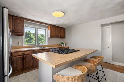 706 Sea St, Quincy, MA 02169 - Photo 28