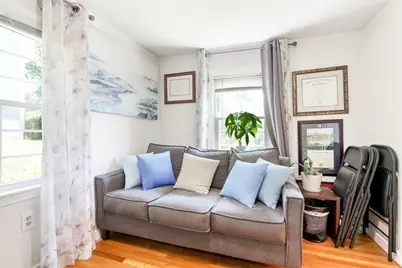 163 Reservoir Rd, Quincy, MA 02170 - Photo 14