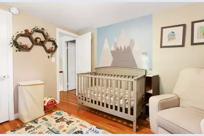 163 Reservoir Rd, Quincy, MA 02170 - Photo 18