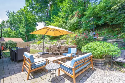 163 Reservoir Rd, Quincy, MA 02170 - Photo 22