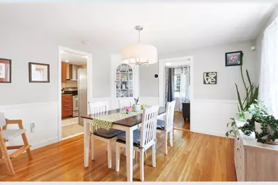 163 Reservoir Rd, Quincy, MA 02170 - Photo 6
