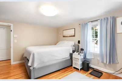 163 Reservoir Rd, Quincy, MA 02170 - Photo 16