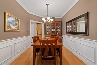 1 Pine Ridge Dr #2, Medway, MA 02053 - Photo 6