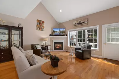 1 Pine Ridge Dr #2, Medway, MA 02053 - Photo 2