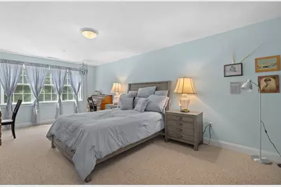 1 Pine Ridge Dr #2, Medway, MA 02053 - Photo 22