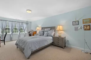 1 Pine Ridge Dr, Medway, MA 02053 - Photo 22