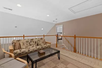 1 Pine Ridge Dr #2, Medway, MA 02053 - Photo 20