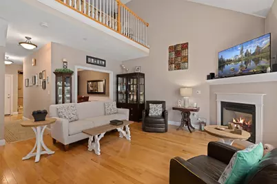 1 Pine Ridge Dr #2, Medway, MA 02053 - Photo 4