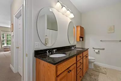 1 Pine Ridge Dr #2, Medway, MA 02053 - Photo 16