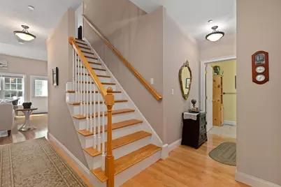 1 Pine Ridge Dr #2, Medway, MA 02053 - Photo 18