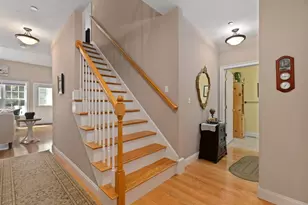 1 Pine Ridge Dr, Medway, MA 02053 - Photo 18