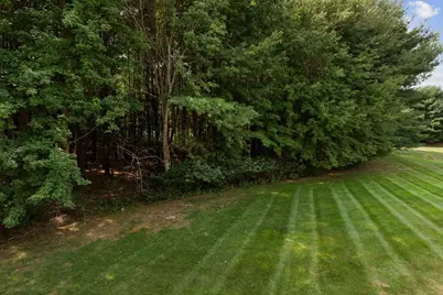 1 Pine Ridge Dr #2, Medway, MA 02053 - Photo 30