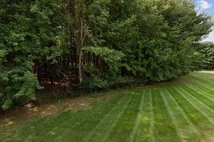 1 Pine Ridge Dr, Medway, MA 02053 - Photo 30