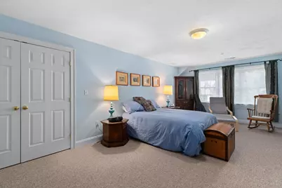 1 Pine Ridge Dr #2, Medway, MA 02053 - Photo 26