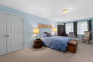 1 Pine Ridge Dr, Medway, MA 02053 - Photo 26