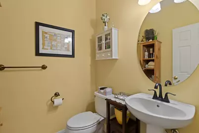 1 Pine Ridge Dr #2, Medway, MA 02053 - Photo 12