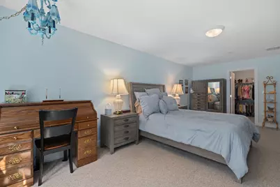 1 Pine Ridge Dr #2, Medway, MA 02053 - Photo 24