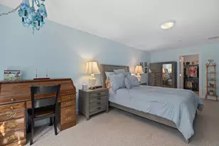 1 Pine Ridge Dr, Medway, MA 02053 - Photo 24