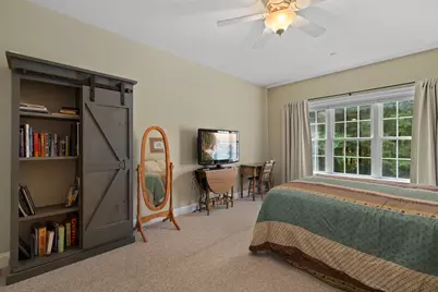 1 Pine Ridge Dr #2, Medway, MA 02053 - Photo 14