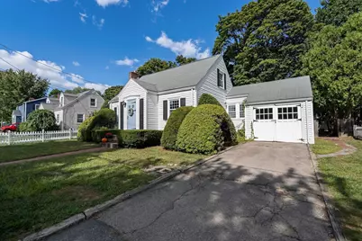 71 Sheppard Ave, Braintree, MA 02184 - Photo 36