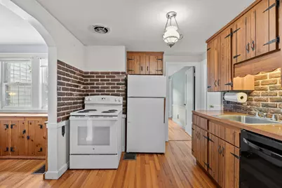 71 Sheppard Ave, Braintree, MA 02184 - Photo 20