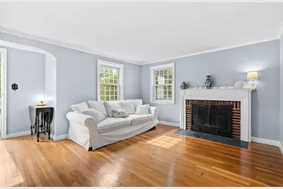 71 Sheppard Ave, Braintree, MA 02184 - Photo 10