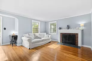 71 Sheppard Ave, Braintree, MA 02184 - Photo 10