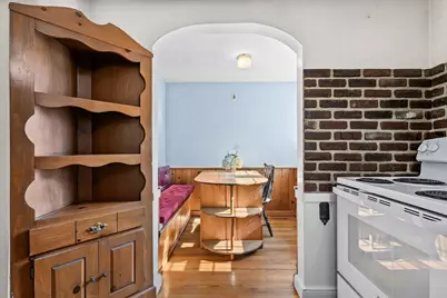 71 Sheppard Ave, Braintree, MA 02184 - Photo 18