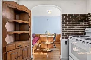 71 Sheppard Ave, Braintree, MA 02184 - Photo 18