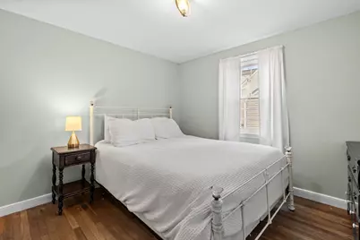 71 Sheppard Ave, Braintree, MA 02184 - Photo 28