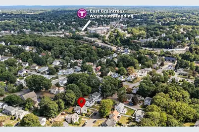 71 Sheppard Ave, Braintree, MA 02184 - Photo 4