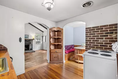 71 Sheppard Ave, Braintree, MA 02184 - Photo 22