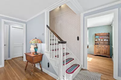 71 Sheppard Ave, Braintree, MA 02184 - Photo 14