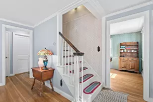 71 Sheppard Ave, Braintree, MA 02184 - Photo 14