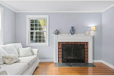 71 Sheppard Ave, Braintree, MA 02184 - Photo 12
