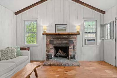 71 Sheppard Ave, Braintree, MA 02184 - Photo 26