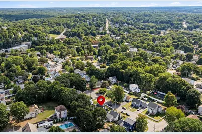 71 Sheppard Ave, Braintree, MA 02184 - Photo 8