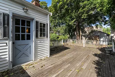 71 Sheppard Ave, Braintree, MA 02184 - Photo 34