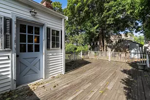 71 Sheppard Ave, Braintree, MA 02184 - Photo 34
