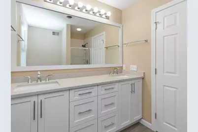 33 Bishops Forest Drive #33, Waltham, MA 02452 - Photo 26