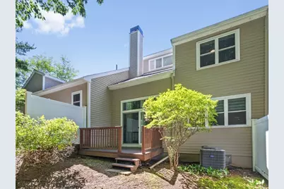 33 Bishops Forest Drive #33, Waltham, MA 02452 - Photo 32