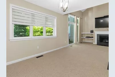 33 Bishops Forest Drive #33, Waltham, MA 02452 - Photo 18