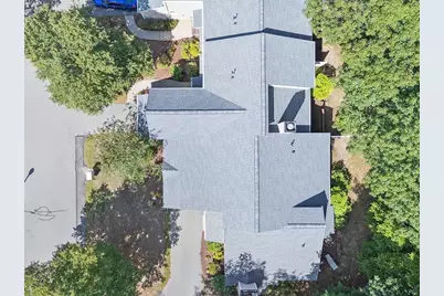 33 Bishops Forest Drive #33, Waltham, MA 02452 - Photo 36