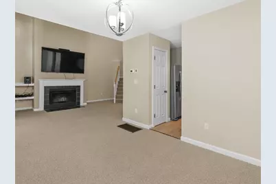 33 Bishops Forest Drive #33, Waltham, MA 02452 - Photo 16